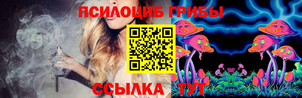 Галлюциногенные грибы MAGIC MUSHROOMS  наркошоп  Верхняя Салда  Вход с VPN 